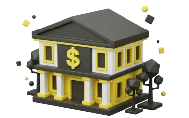 Money movement where supported: stablecoins, cards, ACH, and wires